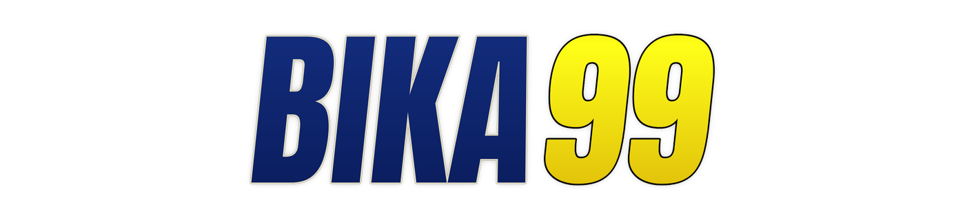 bika99